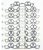 Greenline Motorsports - KAMEARI  Manifold Gasket